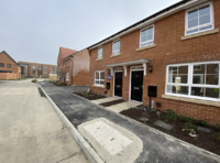 UK Housebuilding Plans Forecasted to Boost Economy by £6.9 Billion