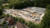 Construction Sector Sees Growth For First Time In Two Months