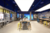 O2 INVESTS IN BRAND NEW WALTON-ON-THAMES PRESENCE AT THE HEART SHOPPING CENTRE AHEAD OF CHRISTMAS