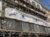 UK Government Sets 2029 Cladding Deadline with Key Contributions from A S Ramsay Group