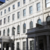 A S Ramsay Group Completes Landmark Restoration at Lancaster Gate