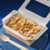 Greggs rolls out its TikTok famous Mac & Cheese nationwide