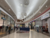 CONSCIOUS ART GALLERY OPENS AT THE HEART SHOPPING CENTRE