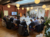 A S Ramsay Group Hosts Successful AGM Following Strong Start to 2025