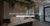 FTSE 250 REIT 'CLS Holdings PLC' Retains Services From Leading Property Marketing Agency, Why Media
