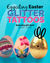 IT’S TIME FOR AN EGG-CITING EASTER AT THE HEART SHOPPING CENTRE!