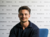 Why Media Expands Digital Content Team as Demand For Video Soars