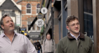 Commercial Property Agent Commercial List Appoints Leading Design & Marketing Agency, Why Media