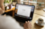 Why Media Leads The Way in Generative Engine Optimisation (GEO) As AI Search Engines Take Over