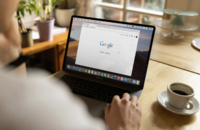 Why Media Leads The Way in Generative Engine Optimisation (GEO) As AI Search Engines Take Over