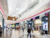 WIN A YEAR’S FREE RENT AT THE HEART SHOPPING CENTRE!
