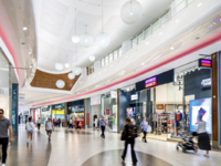 WIN A YEAR’S FREE RENT AT THE HEART SHOPPING CENTRE!