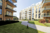 Anthony Martin Estate Agents Optimistic as 2025 Housing Market Shows Growth