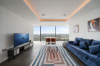 Austin Homes London Market Insight: March Trends in Sales and Rentals