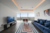 Austin Homes London Market Insight: March Trends in Sales and Rentals