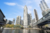 Austin Homes Estate Agents Becomes Key Partner in Pan Peninsula Square Apartment Sales