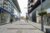 Shopping Centres Increase Investment Into Market Research