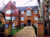 A S Ramsay Group Complete Fire Door Project in Kingston-Upon-Thames
