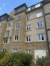 WSW Refurbishments Completes Successful Project in Harrogate
