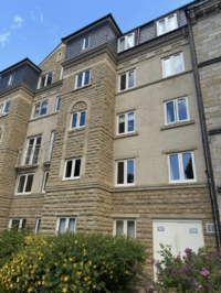 WSW Refurbishments Completes Successful Project in Harrogate