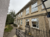 WSW Refurbishments Carries Out Work at The Elms School