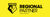 WSW Refurbishments Becomes Regional Partner of Watford FC