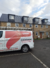 UK Boiler Care Welcomes Significant Drop in Energy Prices, Bringing Relief to Households