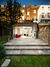Interest Rates Cut Leads to Property Market Boom