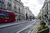 Investment Platform Hargreaves Lansdown Agrees £5.4bn Takeover