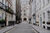 Labour’s Budget Highlights Huge Benefits For Outsourcing