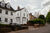 A Safe Home for All: Confronting the Damp and Mould Crisis in Social Housing