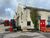 WSW Refurbishments Appointed by JLL for Significant Industrial Project in Eastleigh