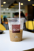 CosMc's Takes on Starbucks in the Caffeine Showdown