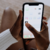 TikTok's Growing Influence in B2B Success Stories Challenges Stereotypes