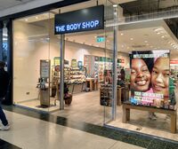 Woke Values, Broke Realities: The Body Shop's Dilemma & Demise