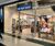 Woke Values, Broke Realities: The Body Shop's Dilemma & Demise