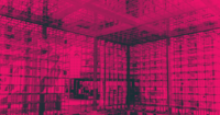 Why Media's Web Division Sees Record 261% Yearly Growth in Managed Web Traffic