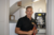 UKBC takes over the Herts Heating customer base as part of their growth plan.