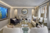 London’s wealthiest renters can now pay with cryptocurrency