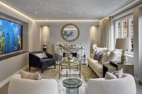 London’s wealthiest renters can now pay with cryptocurrency
