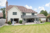 Greenhill Estates Welcomes Santander’s 5% Deposit Scheme for New Builds.