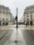 Abercrombie & Fitch Secures Prime Location on Iconic Oxford Street