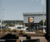 Tesco's Appeal Denied in Trademark Dispute with Lidl over Yellow Circle Branding