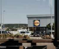 Tesco's Appeal Denied in Trademark Dispute with Lidl over Yellow Circle Branding