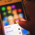 WhatsApp, Instagram & Facebook down - 7.3 Billion Users Disconnected and you thought you were having a bad Tuesday!
