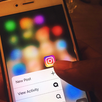 WhatsApp, Instagram & Facebook down - 7.3 Billion Users Disconnected and you thought you were having a bad Tuesday!