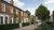 Devine Group Partners with Thakeham Homes for Welborne New Homes Project