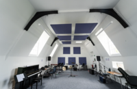 Labour Government Invests £1.4 Billion to Transform Britain's Crumbling Schools