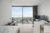 Housing Activity Surges as Post-Budget Confidence Grows