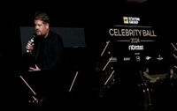 Why Media Supports Prestigious Statom Celebrity Ball
